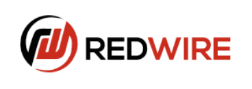 RocketMan tweet media