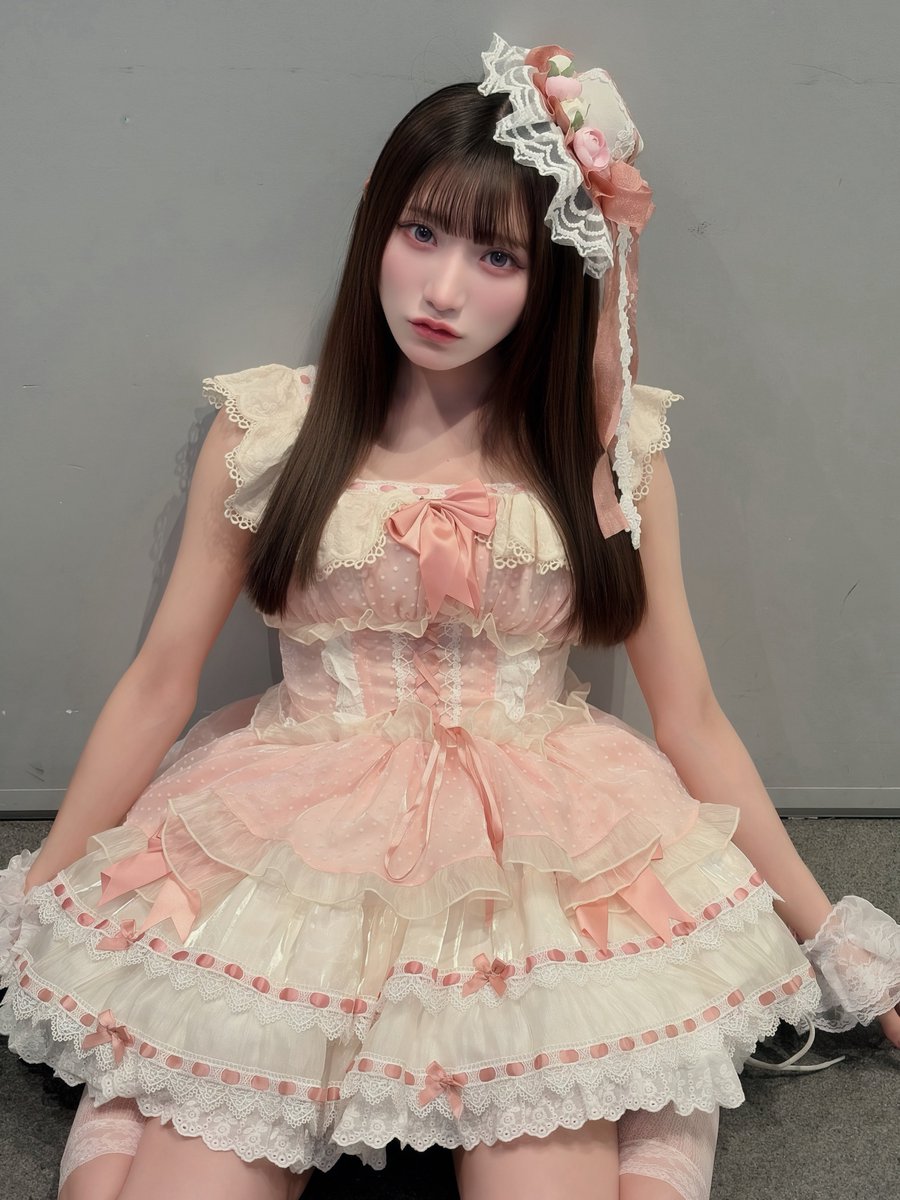 柊木あいな@Merry BAD TUNE. (@aina_mbt) / Posts / X