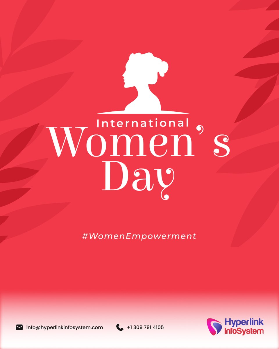 Hyperlink InfoSystem tweet media