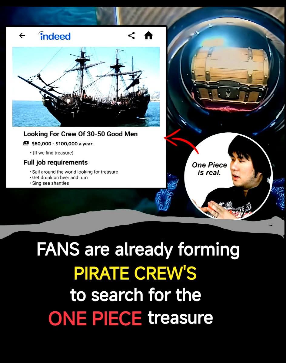 🎸 Kick: MAVOmusic 🎸 tweet media