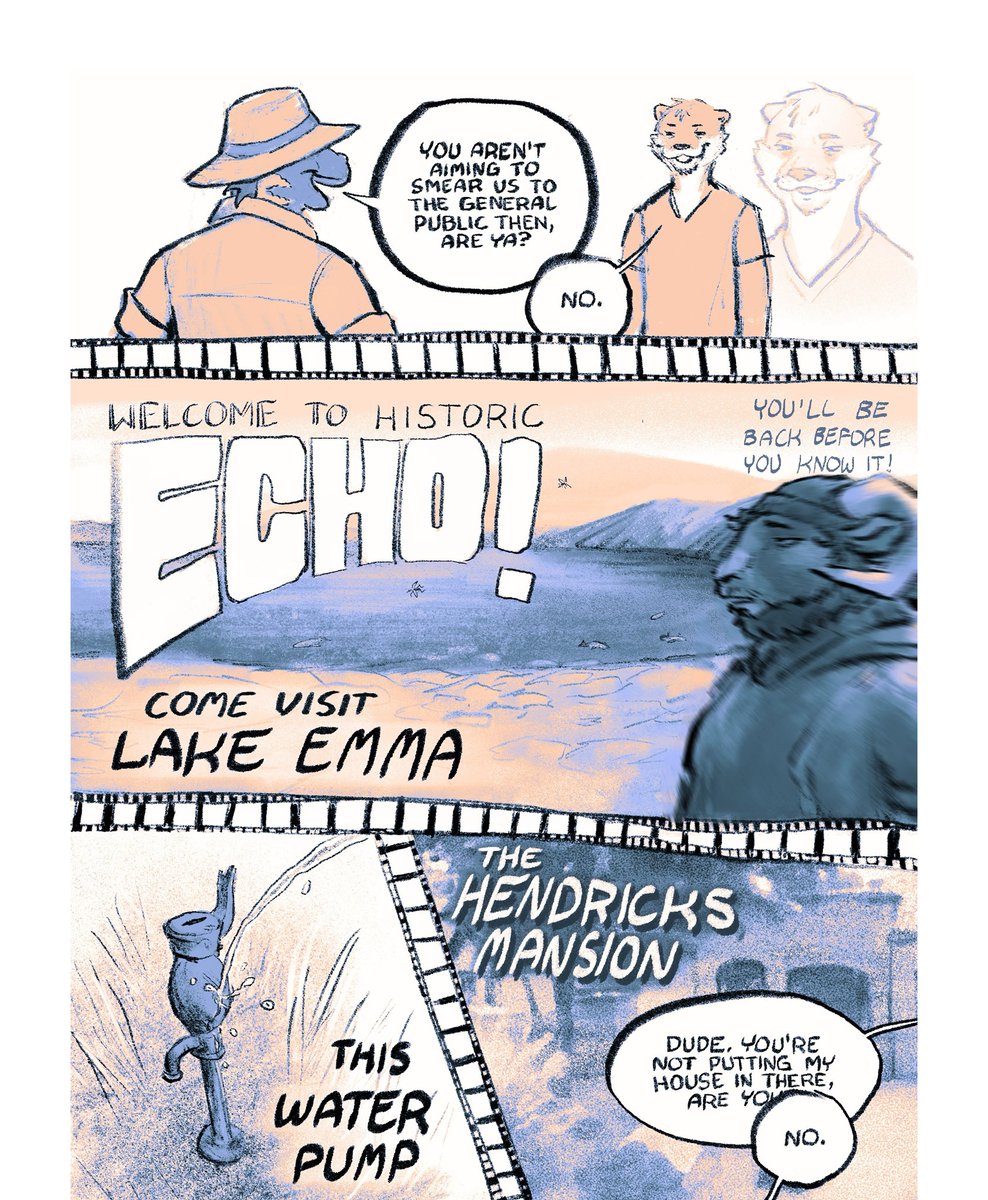 JOLDFISH tweet media