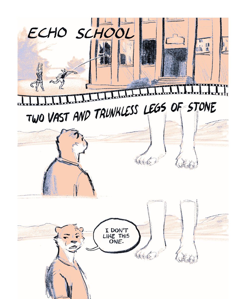 JOLDFISH tweet media