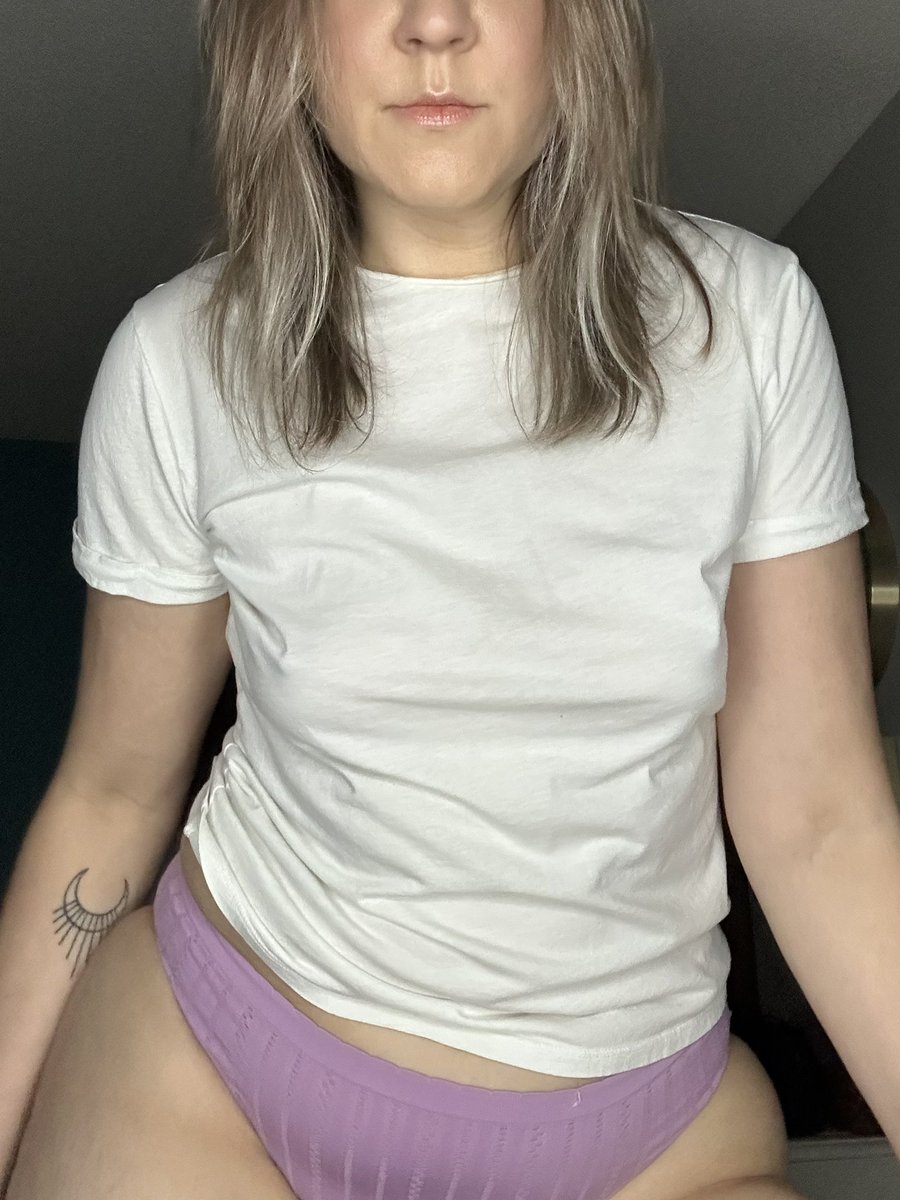 🌼Daddy D🌼 tweet media