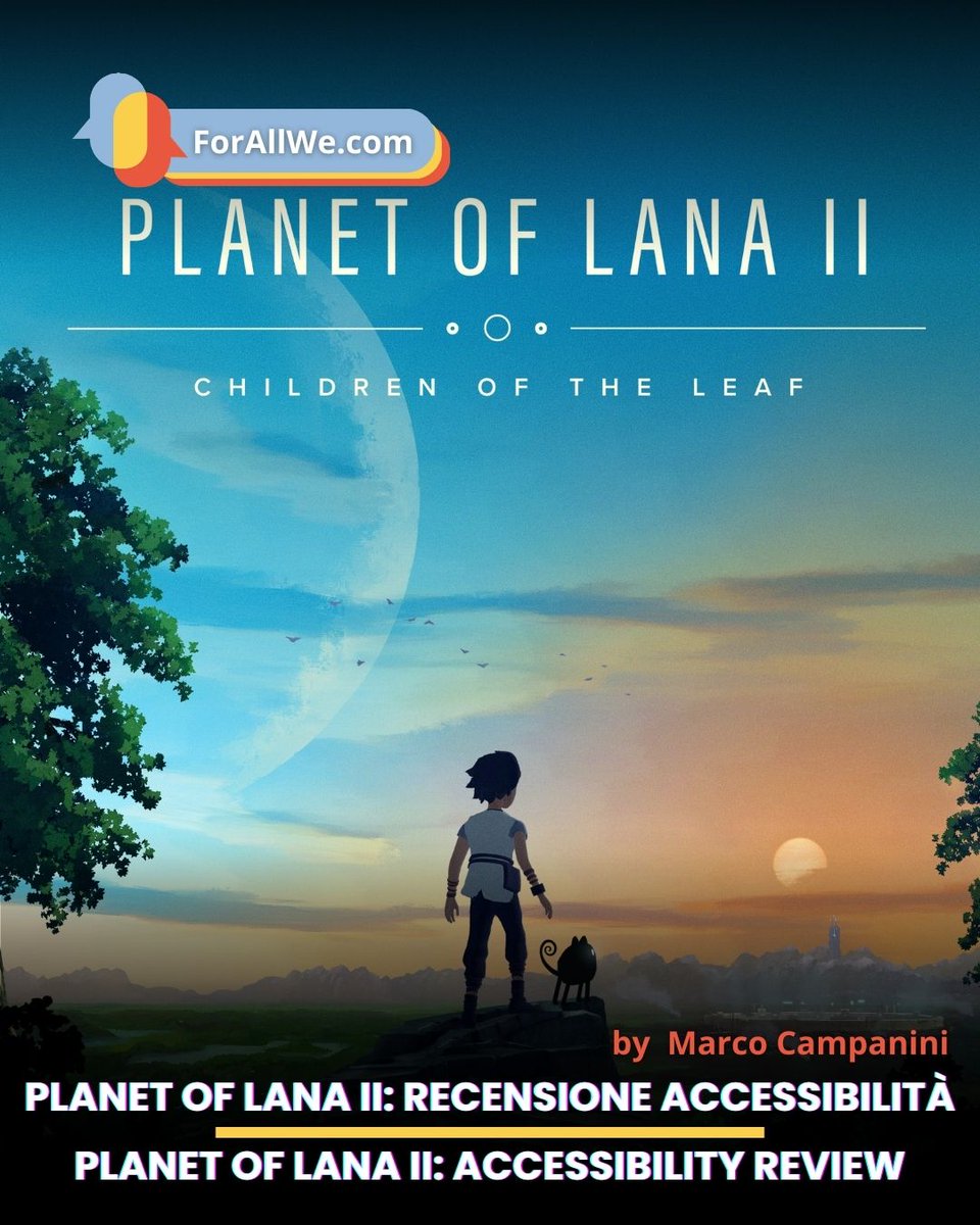 forallwe blog tweet media