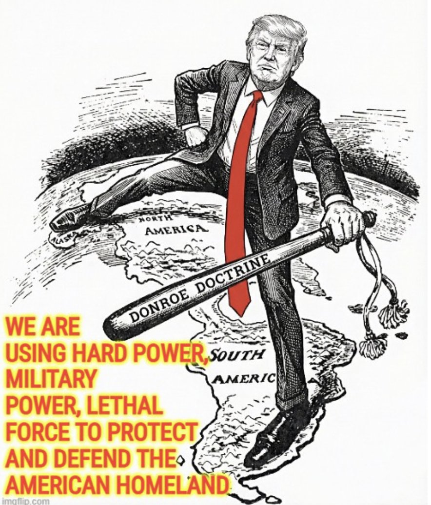 Penny Calls a Lid 🇺🇸🇮🇹 tweet media