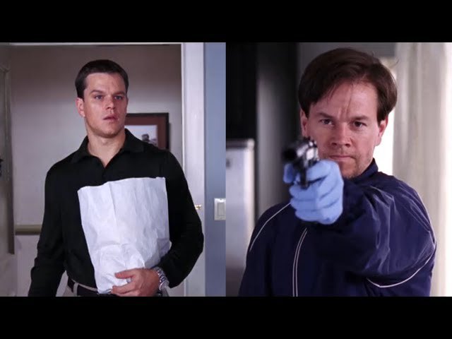 Farticvs tweet media