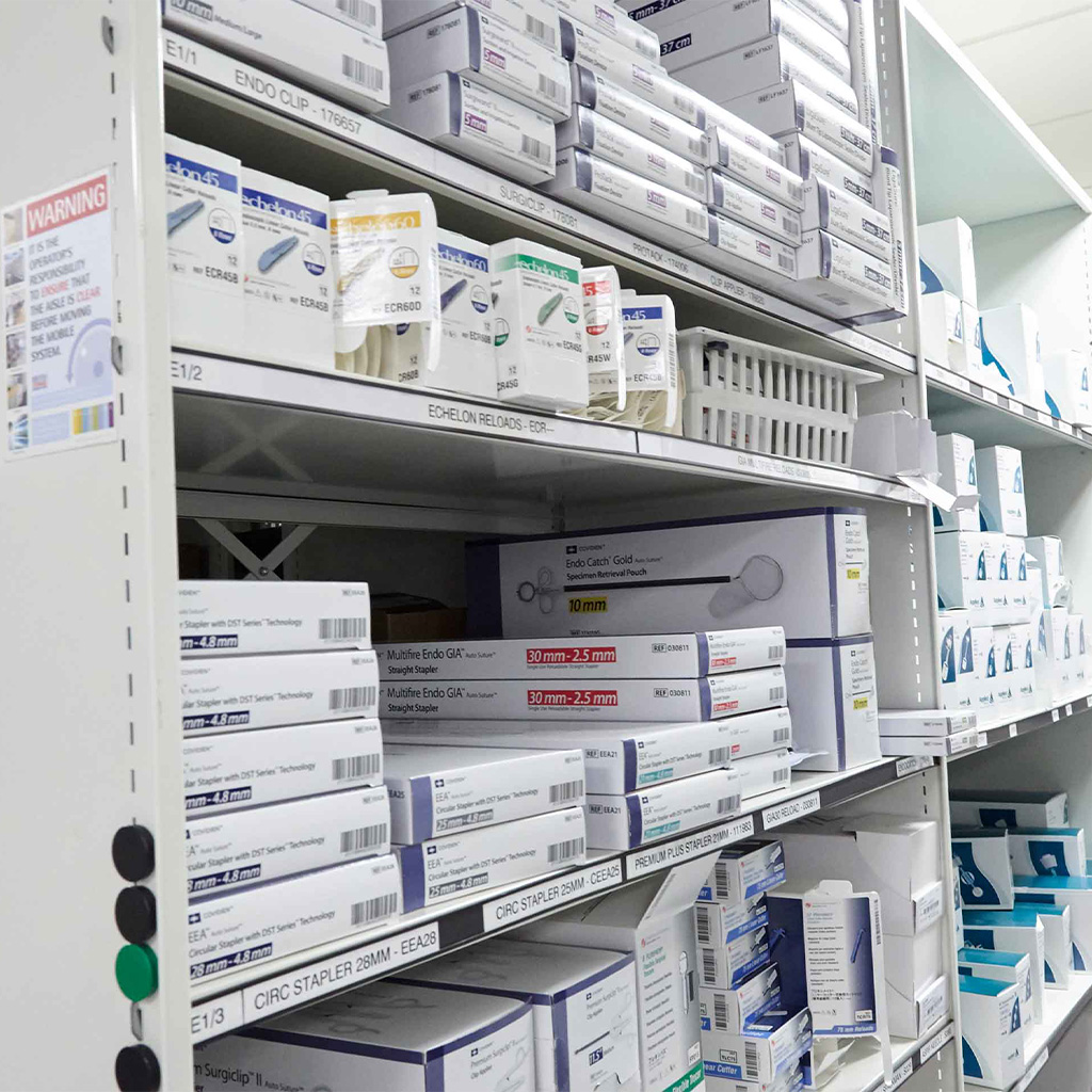 Rackline tweet media