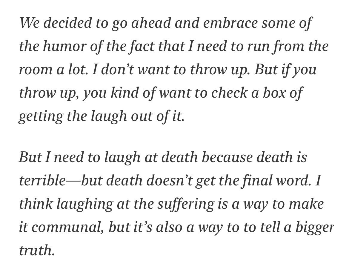 Steve Inskeep tweet media