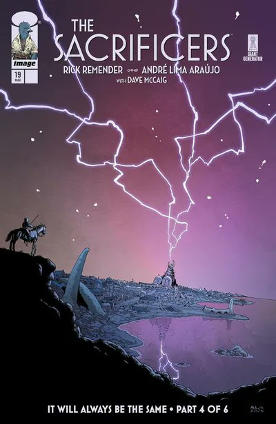 breathingcomics tweet media