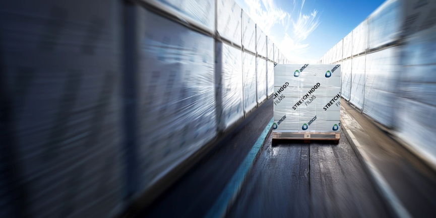 Warehousing Log Int tweet media