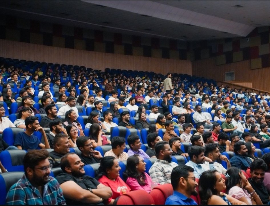 Mindcorner tweet media