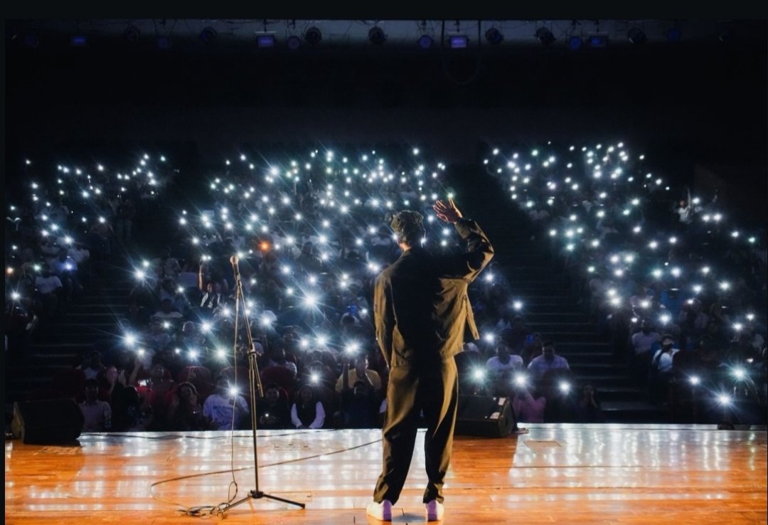 Mindcorner tweet media