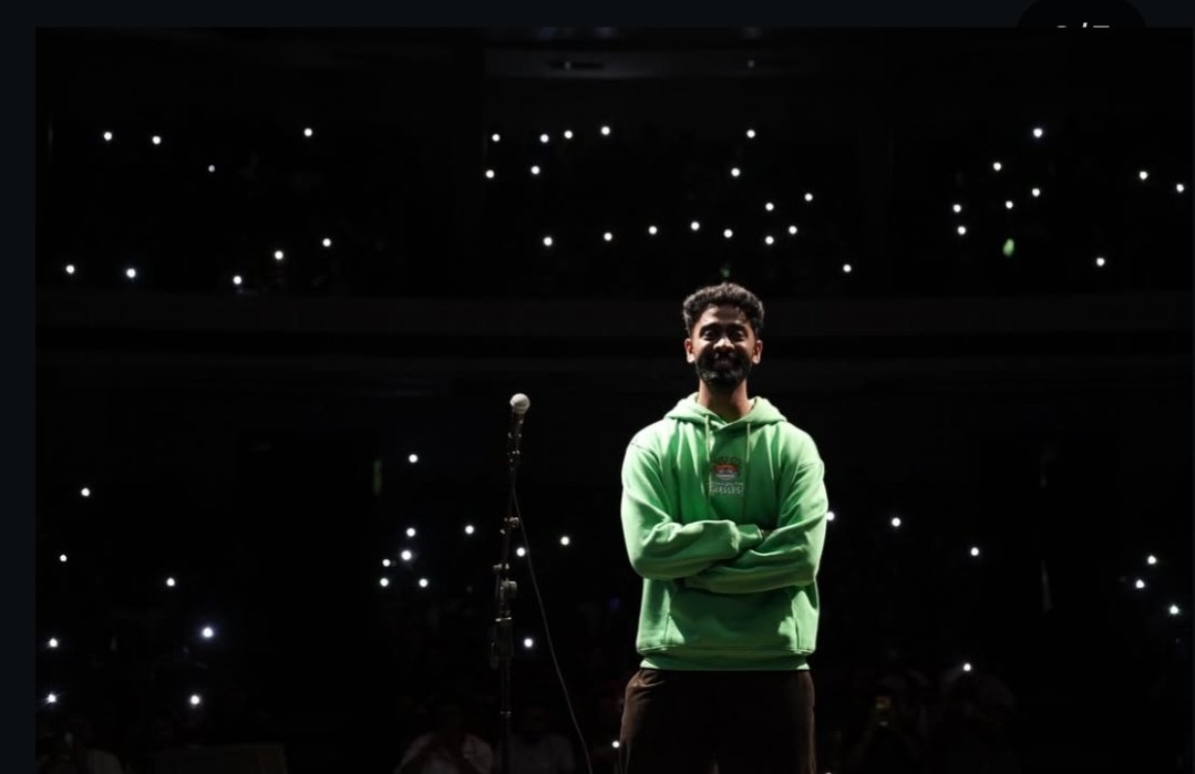 Mindcorner tweet media