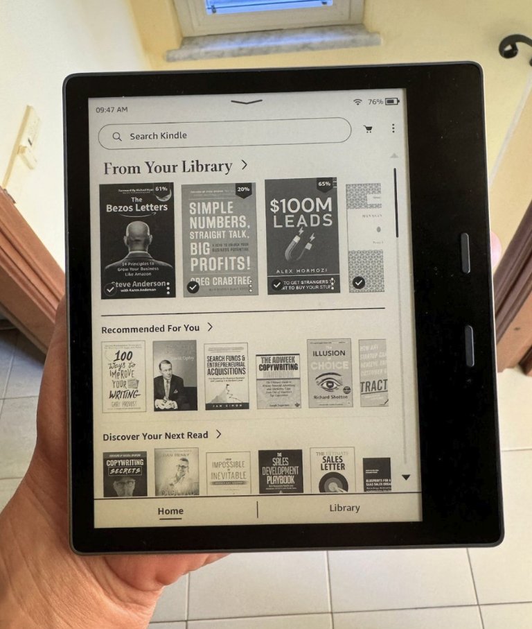 Tommi Pedruzzi tweet media