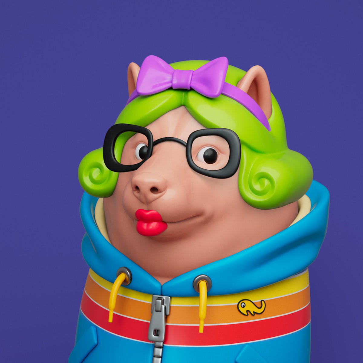 SUPAWCOOL tweet media