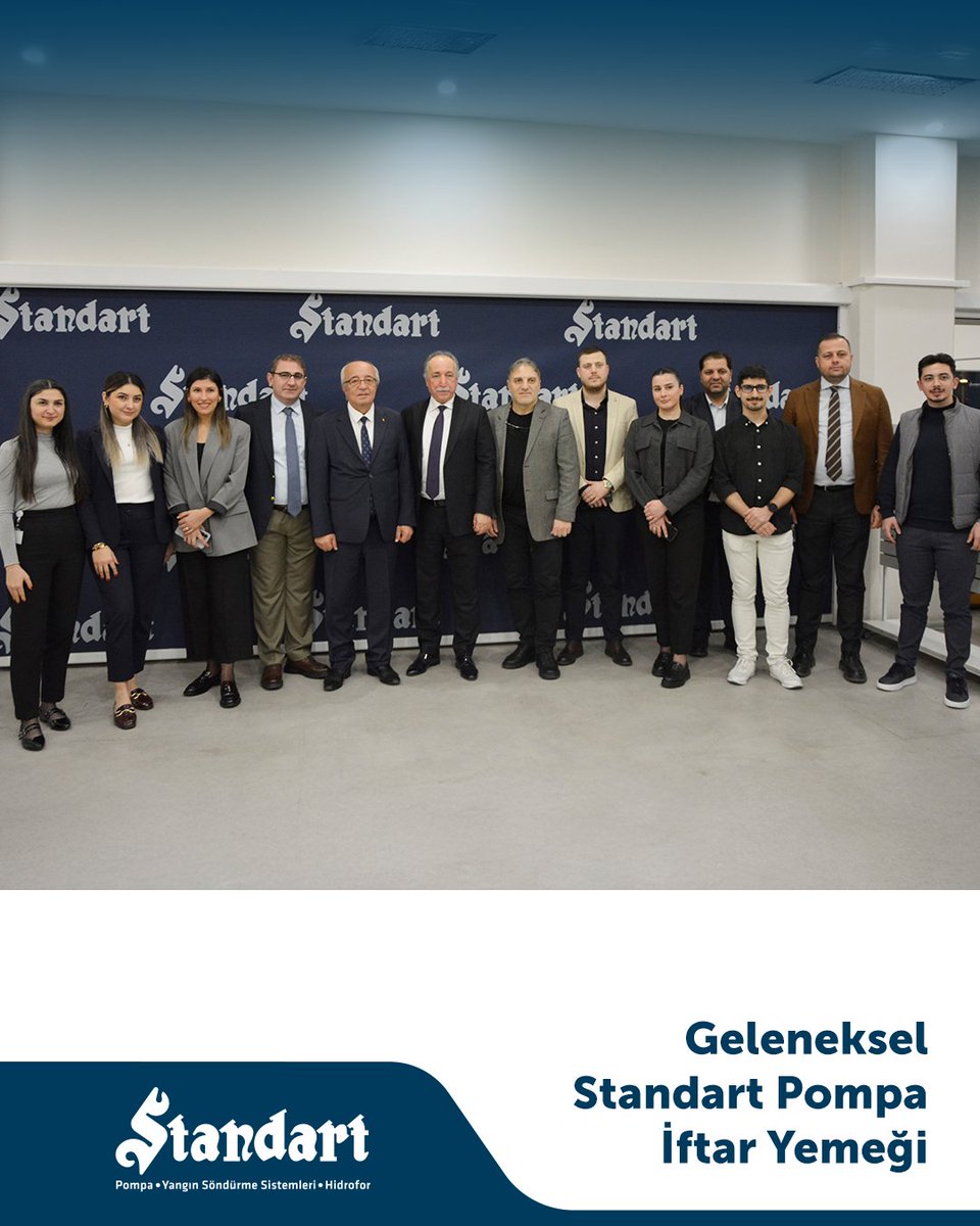 StandartPompaTr's tweet photo. https://t.co/sYPlMvmkTm