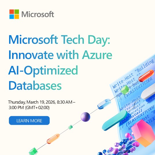 Microsoft SA tweet media