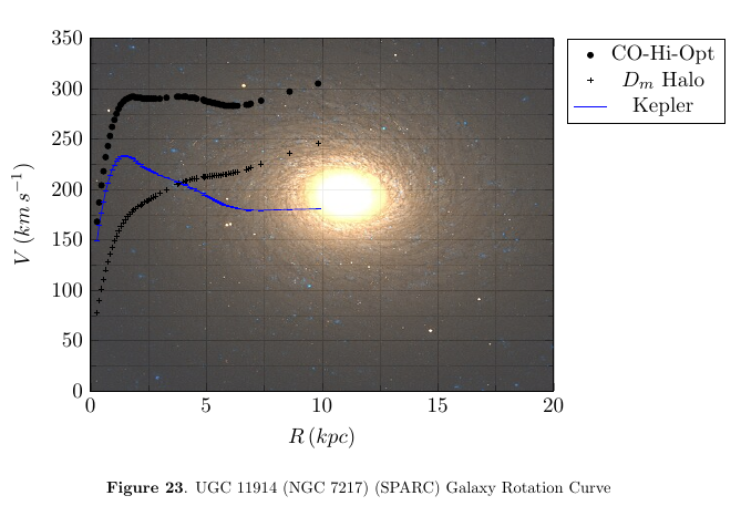 DarkStuffResearcher tweet media