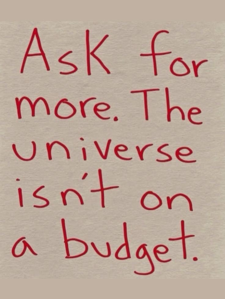 muneygirl✨💸 (@muneygirl) on Twitter photo 