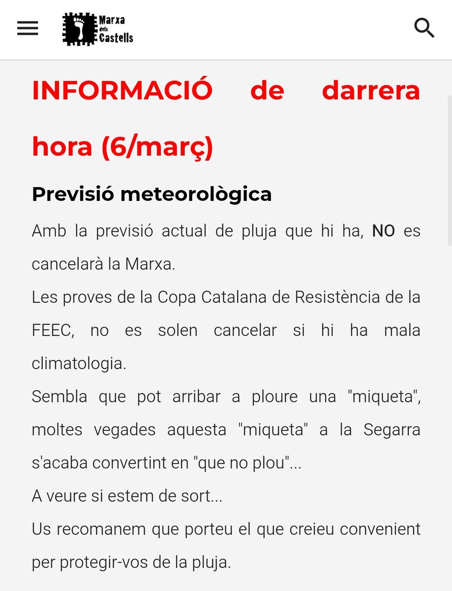 MarxaCastells tweet media