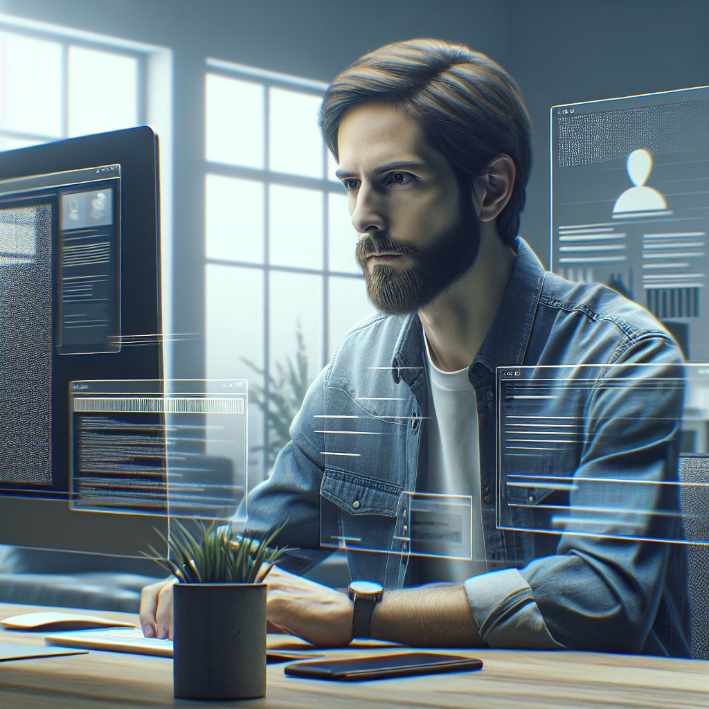 oni_sas's tweet image. Ad Manager : écarts de rapports, Google enquête en cours
Reporting Ad Manager en vrac ? La diff continue, les chiffres déraillent. Clé: fixez une source de vérité provisoire et mettez en pause les règles auto. voir nos actus 👆 #AdOps #AdManager