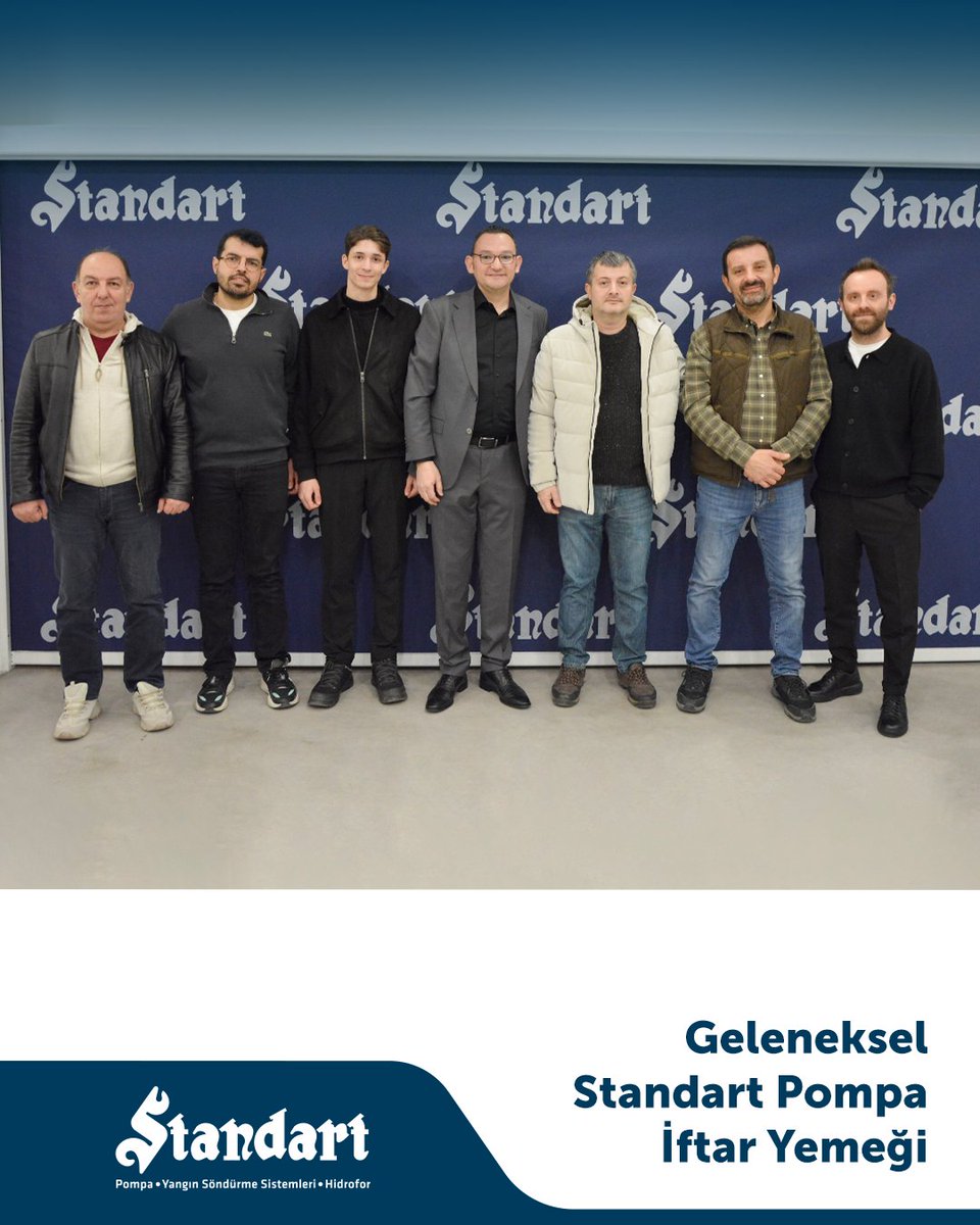 StandartPompaTr's tweet photo. https://t.co/sYPlMvmkTm