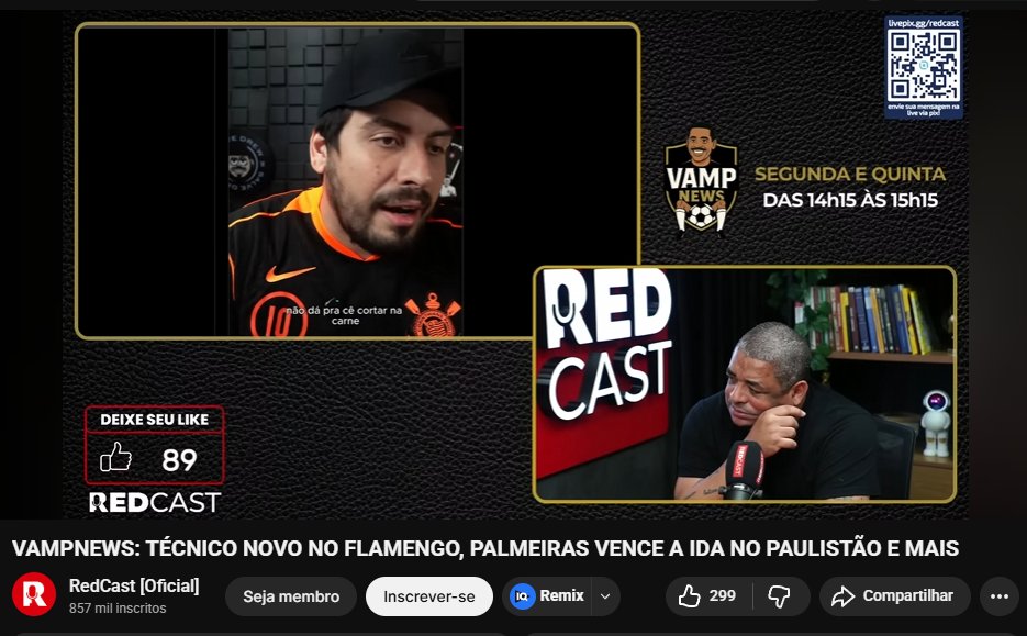 salvedrew's tweet image. Furou a bolha que isso