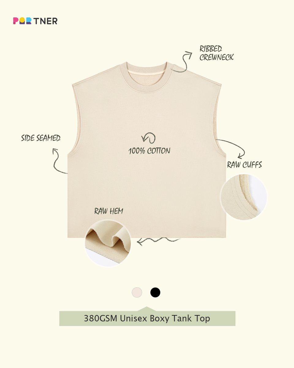 PODpartner tweet media