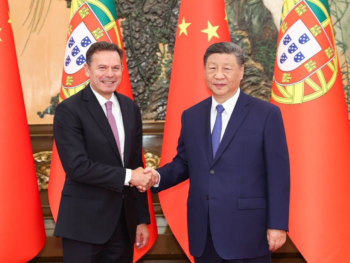 NOVA PORTUGAL tweet media