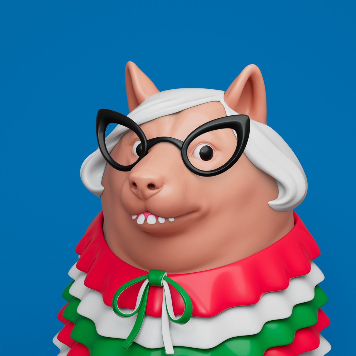 SUPAWCOOL tweet media