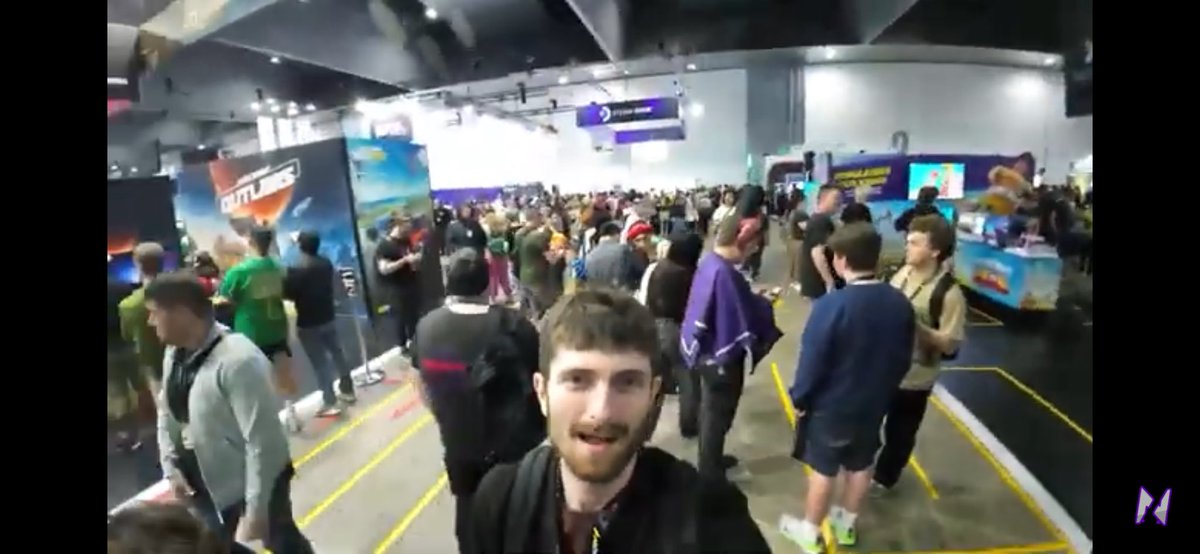 🐳🐳🐳🐳 tweet media