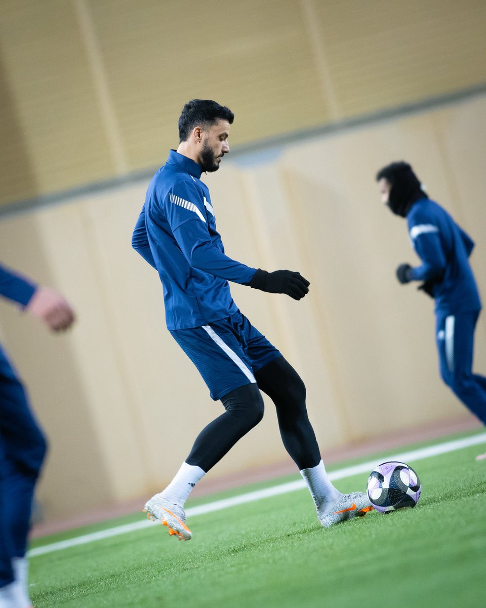 S O M A H tweet media