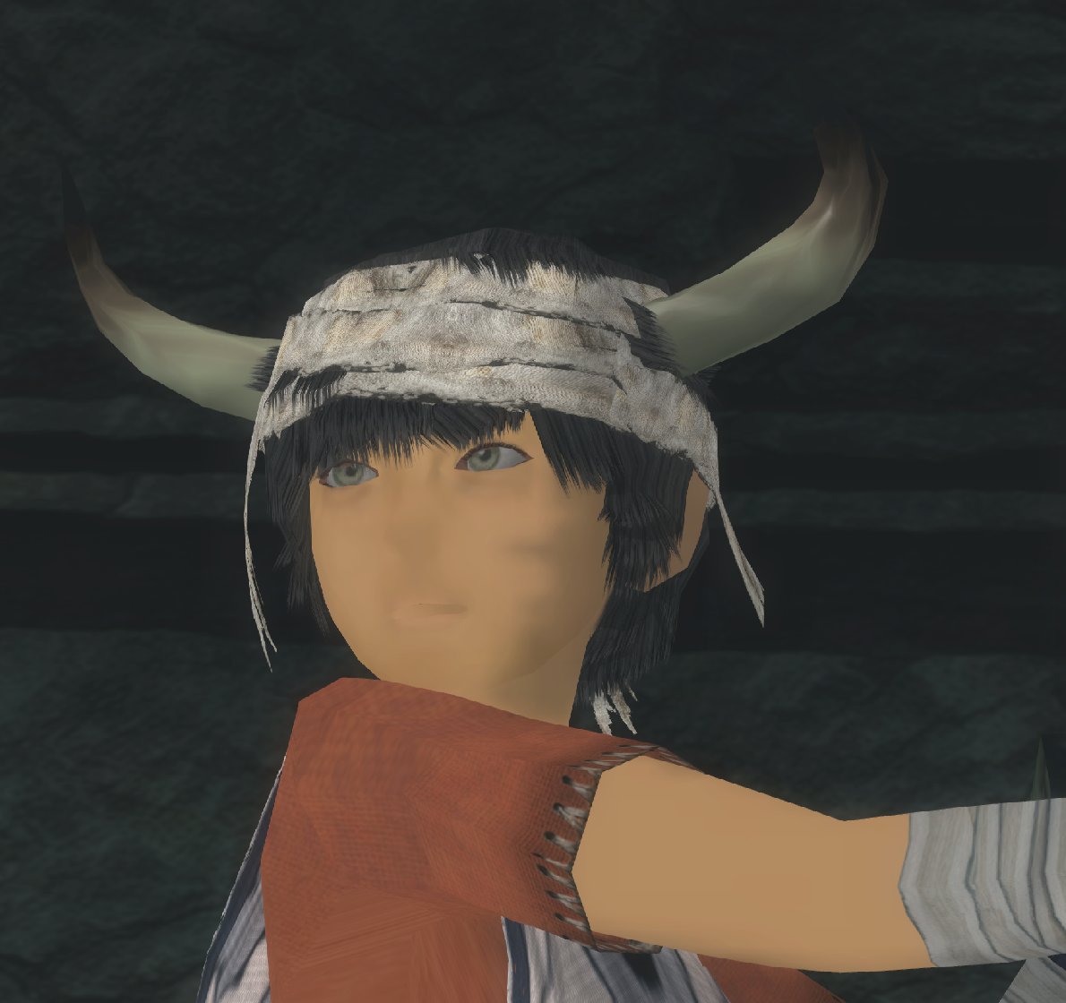 Sad Origami tweet media