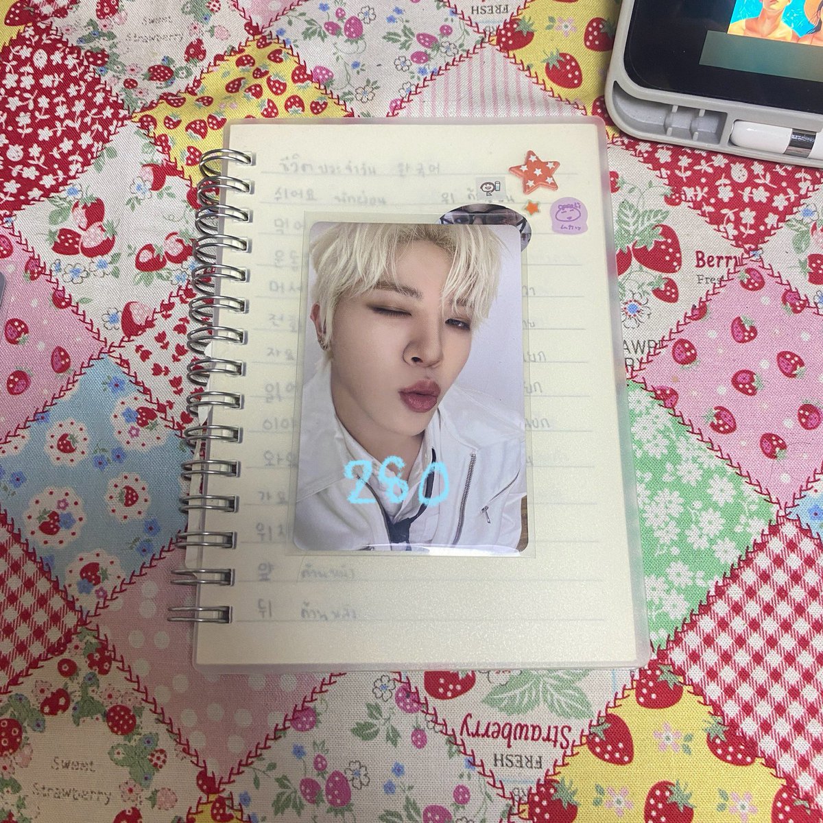 พร้อมส่ง 🧘🏻‍♀️☘️📞💞 소정환 wtb

 จองฮวาน ราคารวมส่ง ลดได้

#ตลาดนัดtreasure #ตลาดนัดเด็กสมบัติ