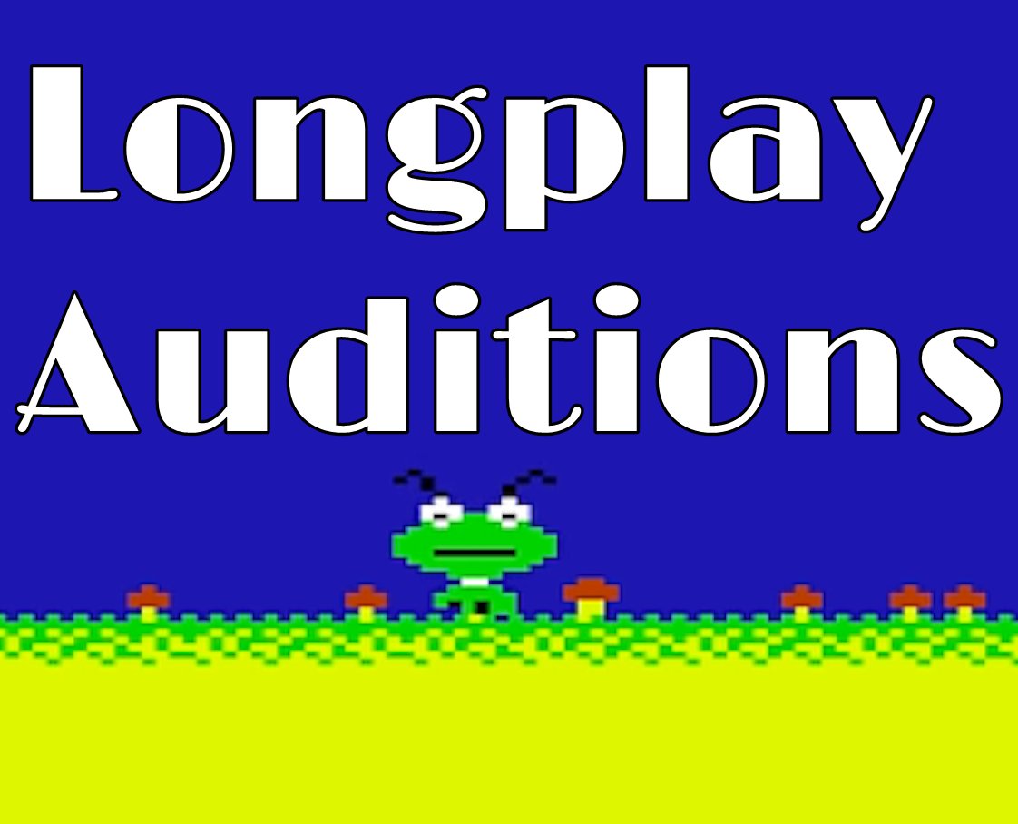 CharlieFar tweet media