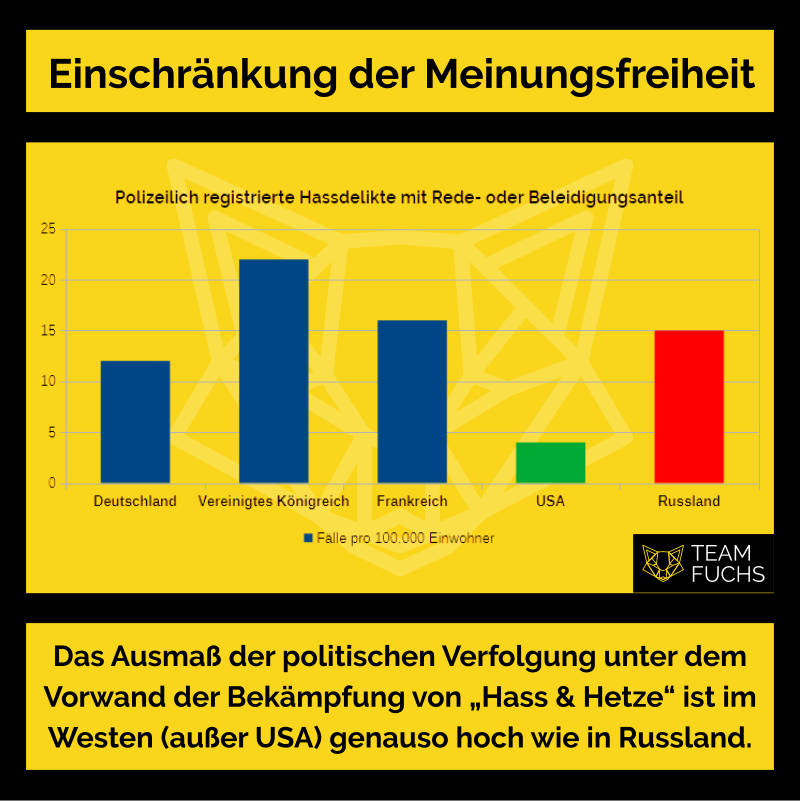 Marcus Fuchs tweet media