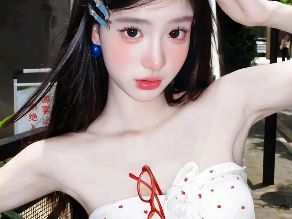 Stripchat VR CAMS tweet media