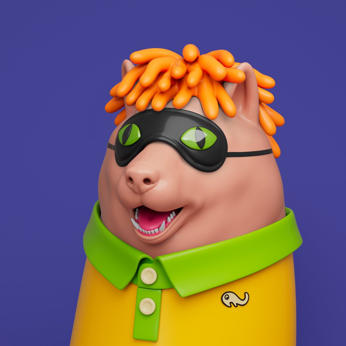 SUPAWCOOL tweet media