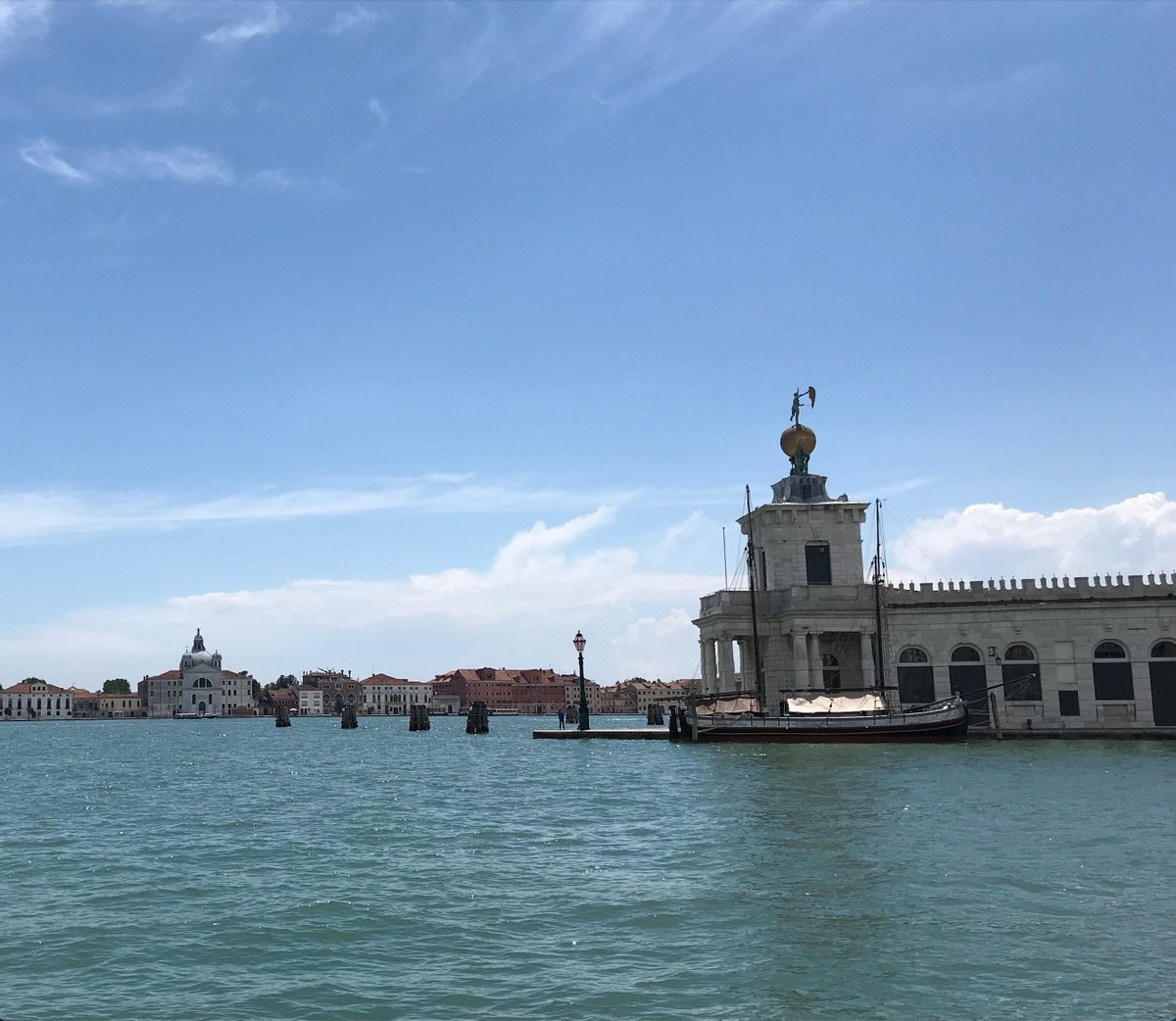 Teatro La Fenice tweet media