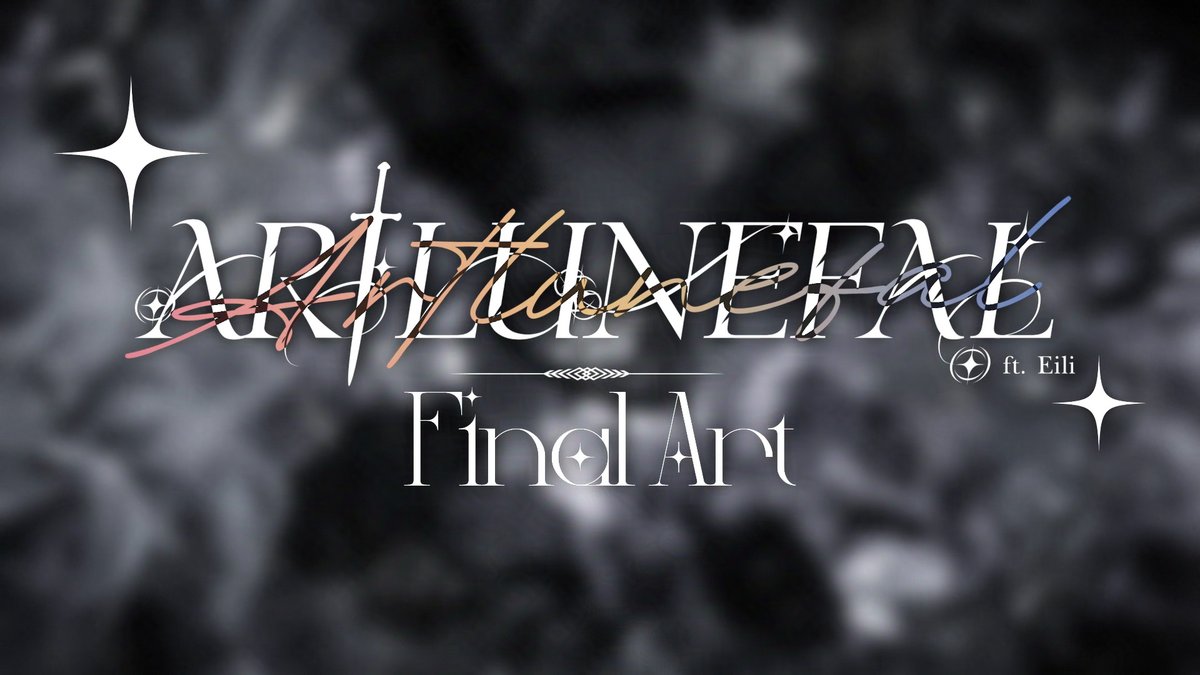 transendium the hat 🇭🇰🎩@ PROJEKT GODHAND tweet media