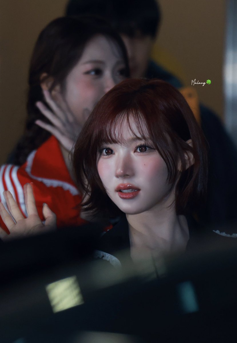 260306
오늘 진짜 잘생겼다 응…😇

#하츠투하츠 #Hearts2Hearts
#지우 #JIWOO