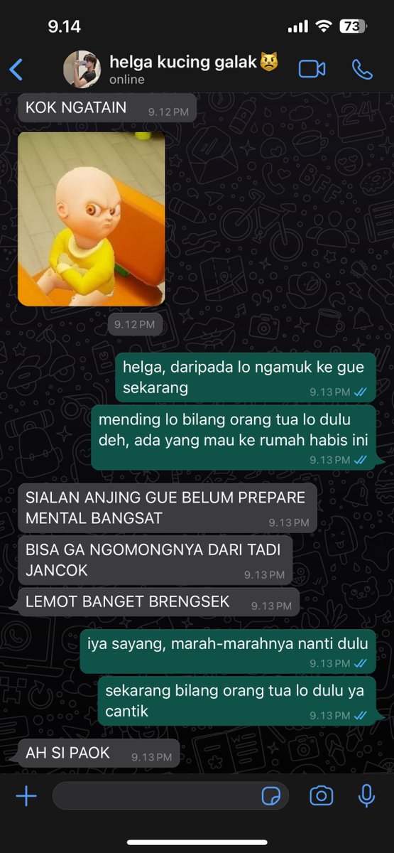 HAZEL🌻 | AU📍 tweet media