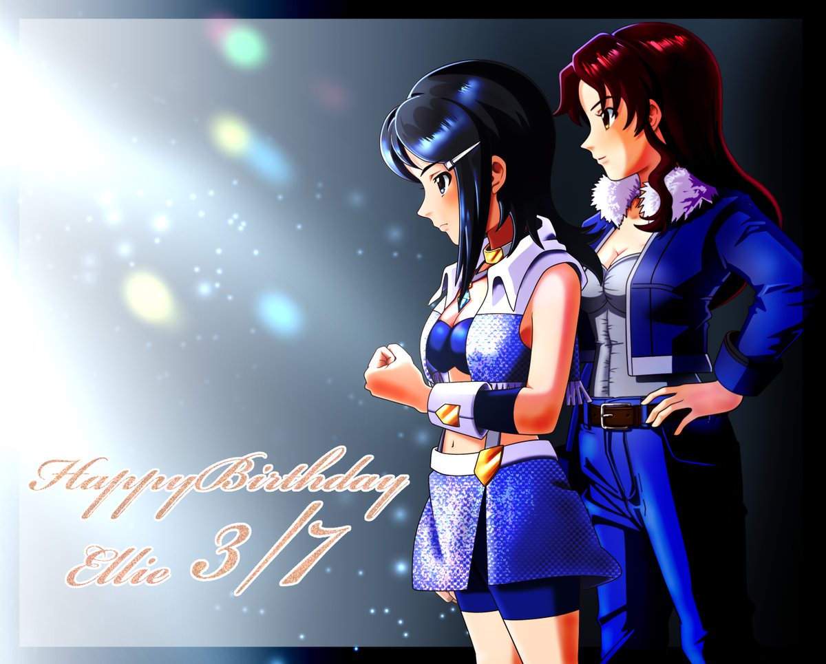 メイプル (@Maple_Tsubaki) / Posts / X