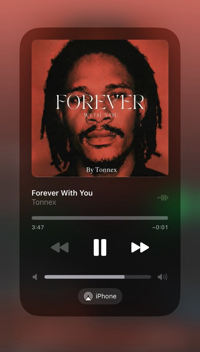 Him 😏😏😏😏😏