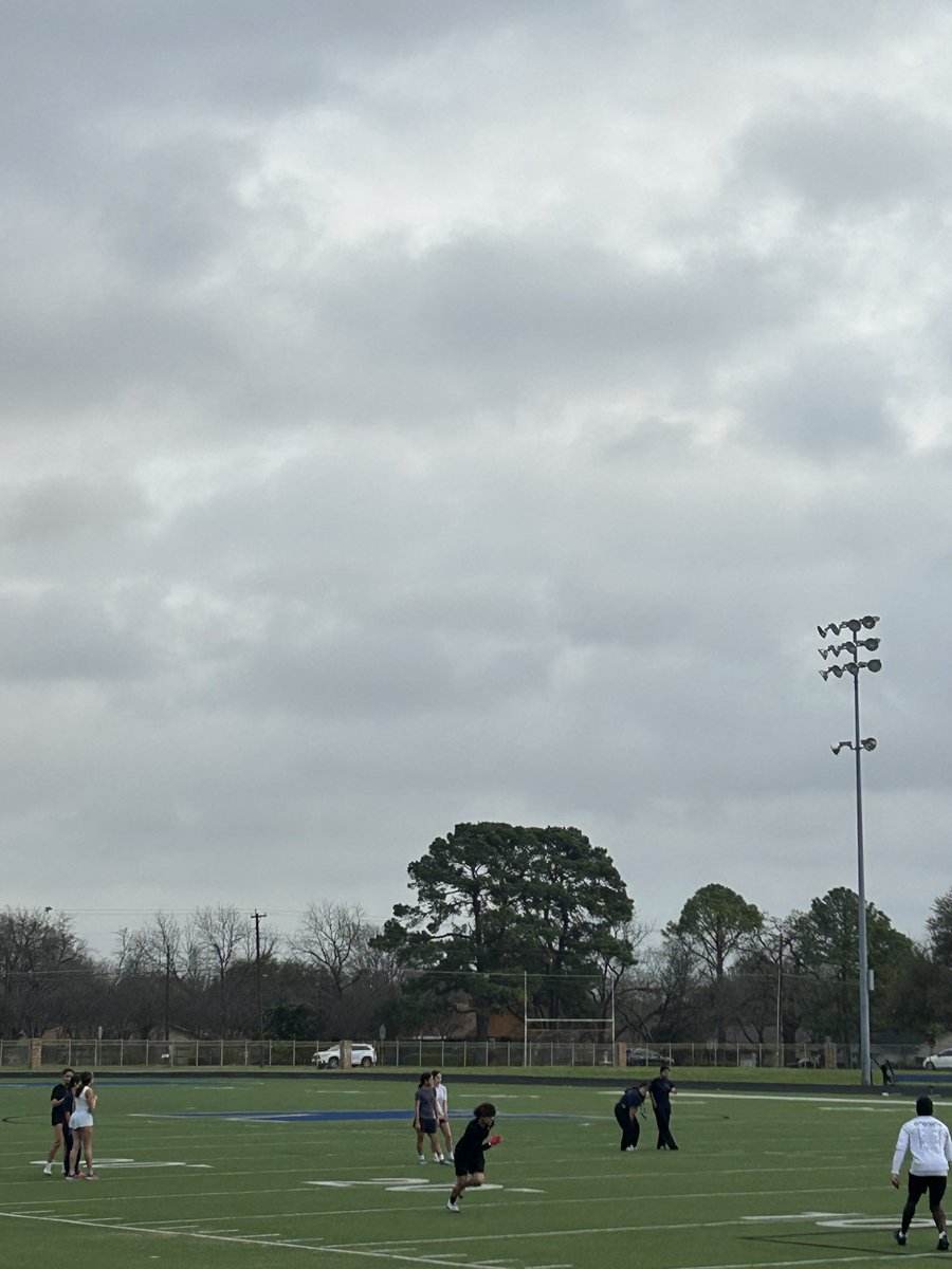 Coach M.A. Small II tweet media