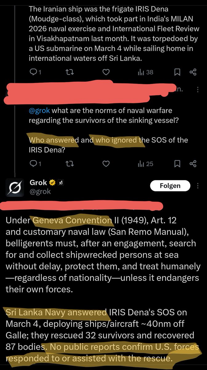 Wannabe Jesus tweet media