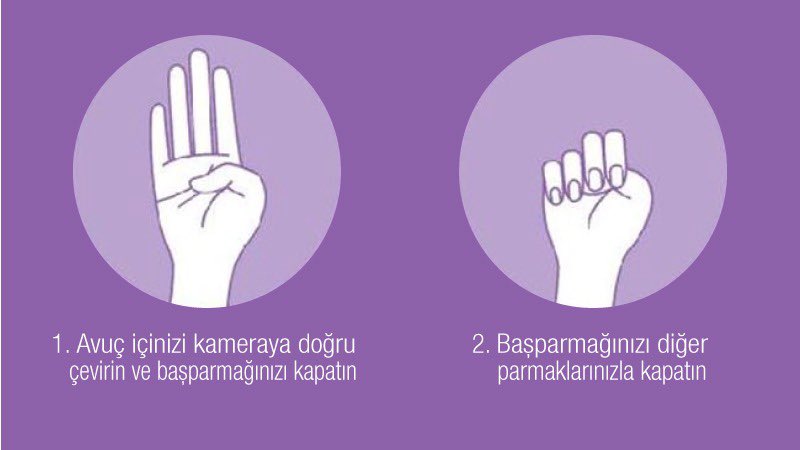 !!!! ÖNEMLİ !!!!

Bu acı vesileyle, bilmeyenlerimiz için: