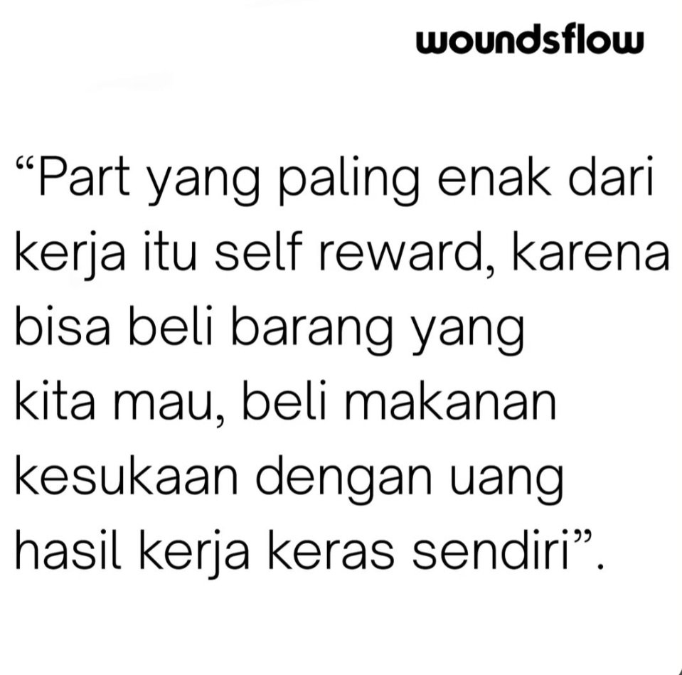 rafikarchmwt's tweet photo. https://t.co/6RQtnLKDXf