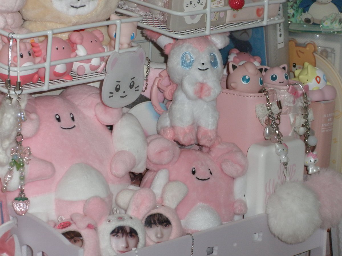 ⋆ ˚｡⋆୨୧˚ tweet media