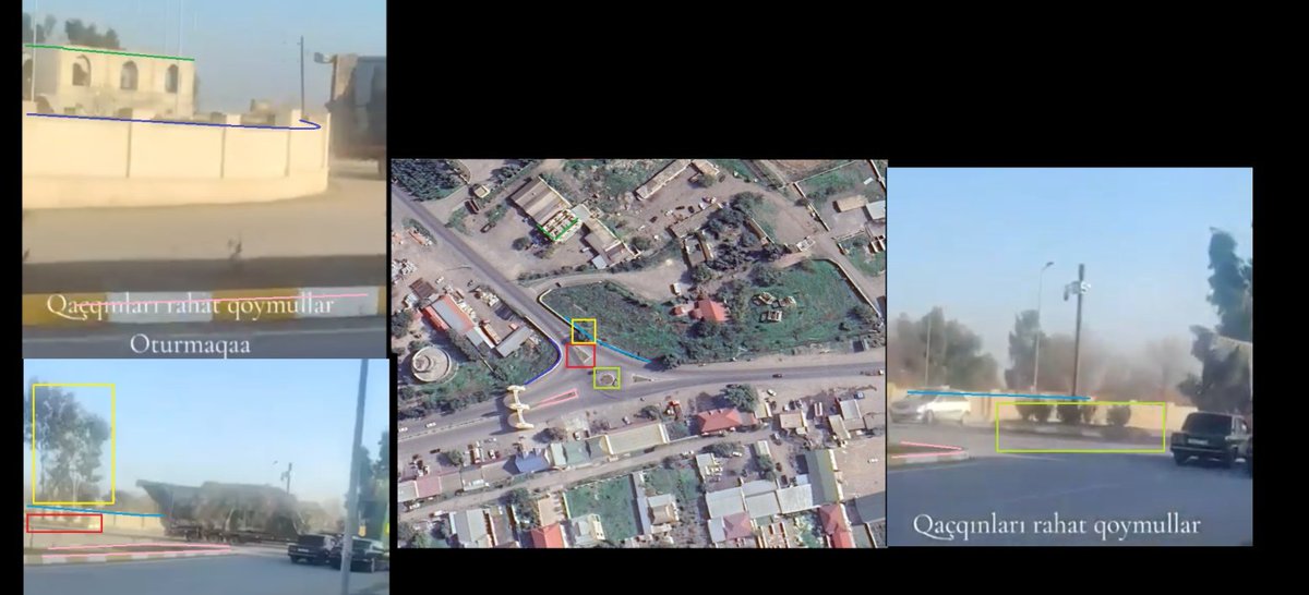 Faytuks Network tweet media